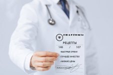 photo_2022-06-17_17-42-39.jpg photo_2022-06-17_17-42-39.jpg