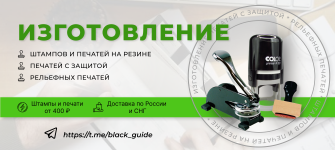 asew.png asew.png