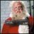 Mixx
