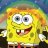 Kill Patrick