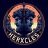 herxcles