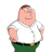 REX_1234567