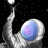 Moon_light