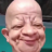 GrayDLRenard