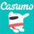 Kasumo