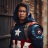 accsstore